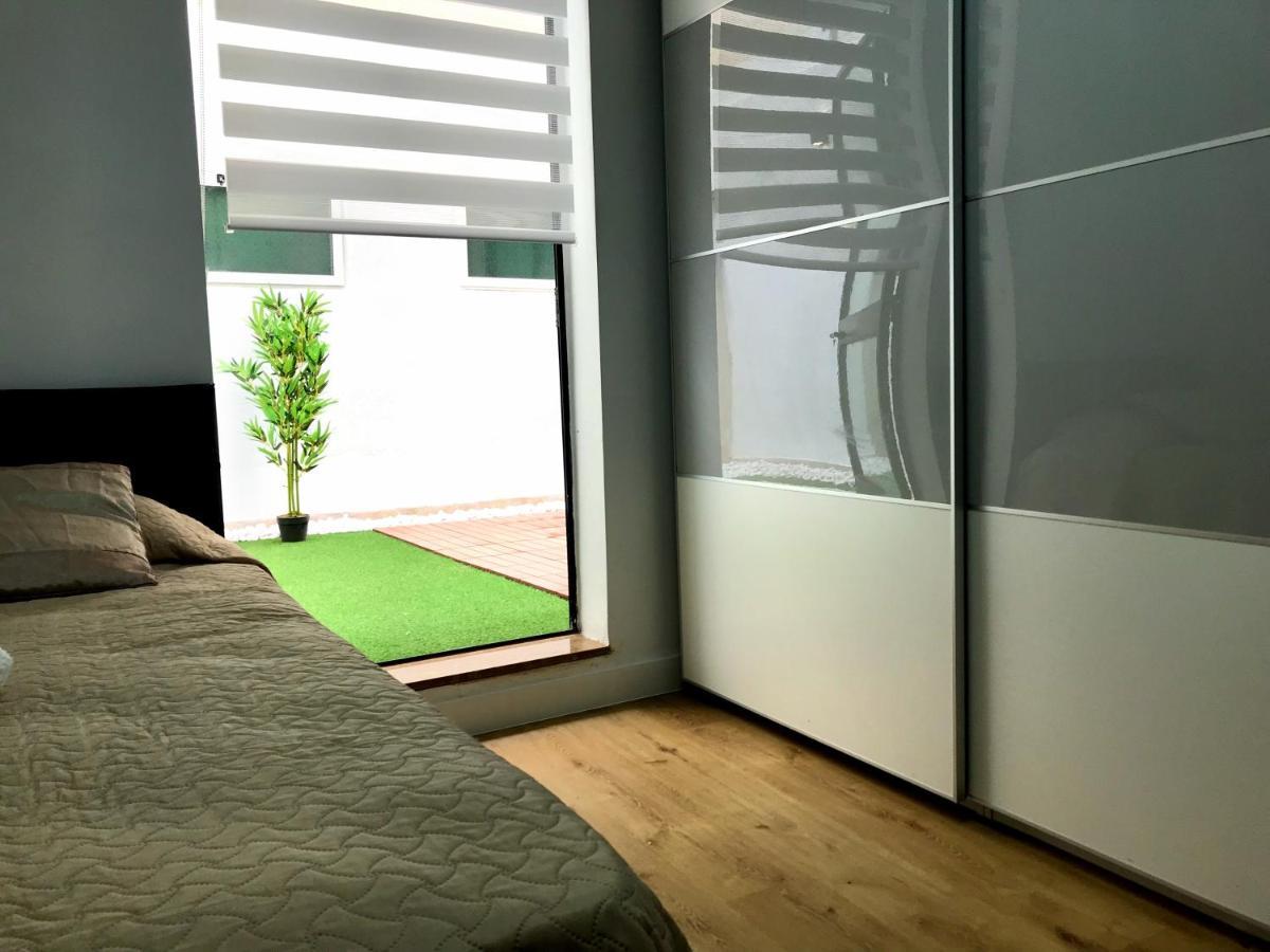 Marsascala 3 Bedrooms Apartment Very Close To Beach Il-Mahsel Ngoại thất bức ảnh
